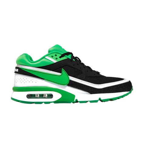 Nike Air Max BW QS Rotterdam Men's 